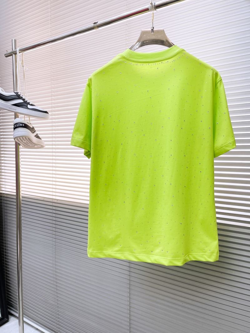 Balenciaga T-Shirts